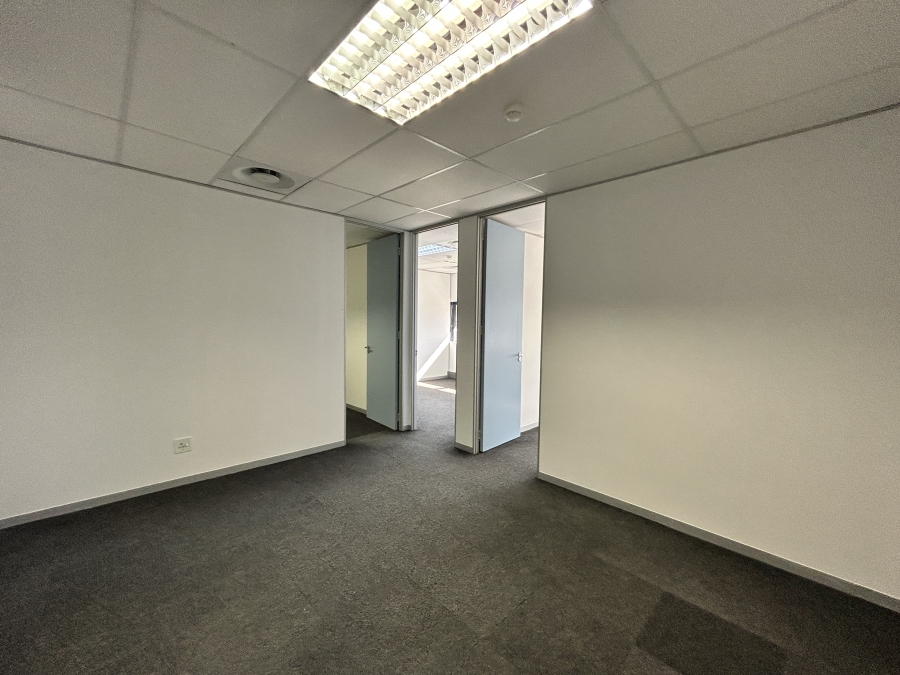 Commercial Property for Sale in Cape Town City Centre Western Cape